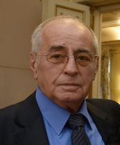Бранимир Љумовић, потпуковник у резерви,  1949 – 2018