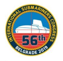 Одржан светски конгрес подморничара