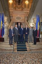 Потписан билатерални споразум са Румунима