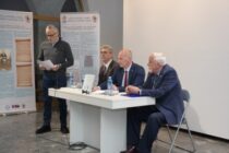 Изложба и округли сто посвећене сећањима на Војнообавештајну службу кроз историју Срба